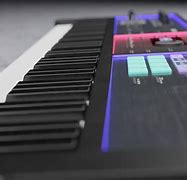 Image result for Synth Piano Keyboard