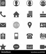 Image result for Flat Icons Ong