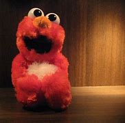 Image result for Cute Elmo