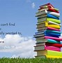 Image result for Peaceful Life Quotes Book