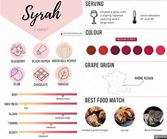 Image result for Syrah Yetzirah