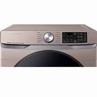 Image result for Samsung Smart Dryer