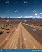 Image result for Dirty Road Salt