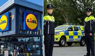 Image result for Pagina De Garda Lidl