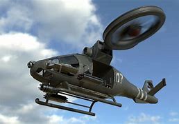 Image result for Tiltrotor