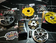 Image result for Gravis Motor