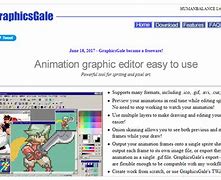 Image result for pixel art software