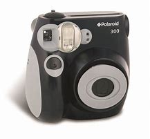 Image result for New Polaroid Camera