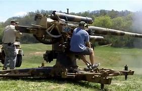 Image result for Flak 38 Shooting