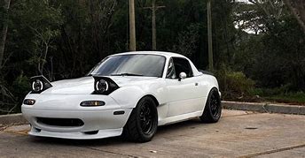 Image result for Mazda Miata MX5