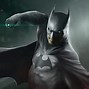 Image result for Batman Superman Art