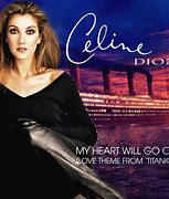 Image result for Celine Dion Mix