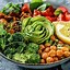 Image result for Vegetarian Food Recipes