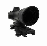 Image result for Meprolight 4X Scope