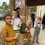 Image result for 12 Siblings