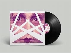 Image result for Singles Soundtrack Vinyl