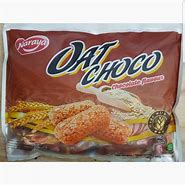 Image result for Snack Oat Impor