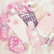 Image result for Cute Girly Stuff