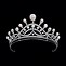 Image result for Chaumet Tiara