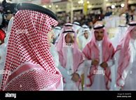 Image result for Dubai Attire Men