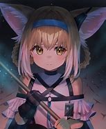 Image result for Suzuran Dance Arknights