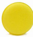 Image result for Square Foam Applicator Pads