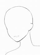 Image result for OC Face Base