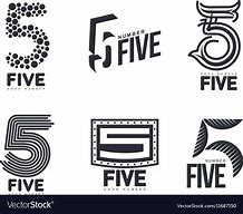 Image result for Code Five Logo