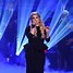 Image result for Meghan Trainor Live TV Jimmy Fallon