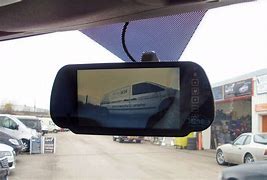 Image result for Reverse Camera