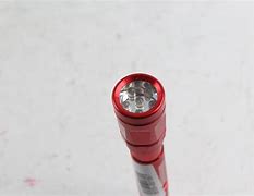 Image result for Snap-on Tools Flashlight