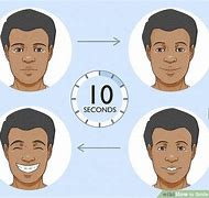 Image result for How to Practice a Smile