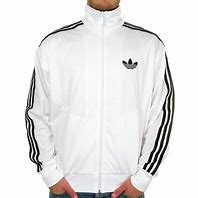 Image result for Adidas Tracksuit Jacket