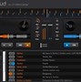 Image result for Best Free DJ App