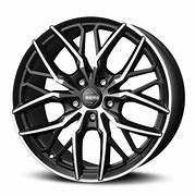 Image result for Momo Wheels