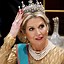 Image result for Queen Maxima Tiara and Jewelry