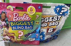 Image result for Blind Bag Toys Jordan 1