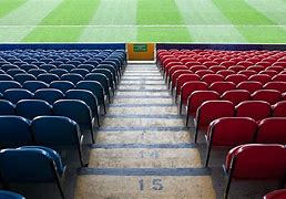 Image result for Football Club Memorabilia