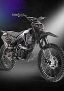 Image result for Apollo 250Cc Dirt Bike