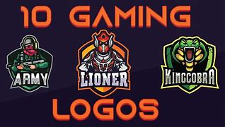 Image result for Hoangmegame Logo Gaming