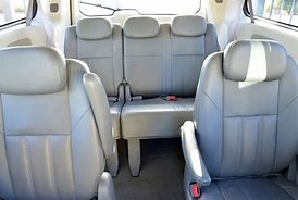 Image result for Chrysler Car Van