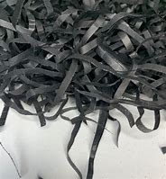 Image result for Shredded Tissue Paper