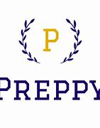 Image result for Preppy School Logos