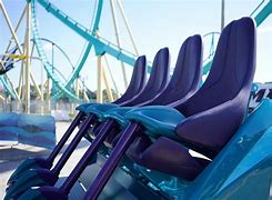 Image result for Mako Ride SeaWorld