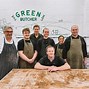 Image result for Green Pond Butcher