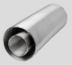 Image result for Stainless Pipe Vent