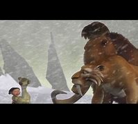 Image result for Ice Age Dansk