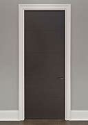 Image result for Modern Door Trim