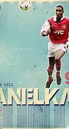 Image result for Arsenal Legends