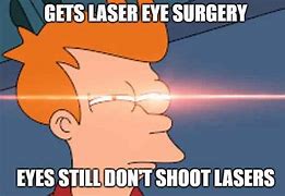 Image result for Eye Infection Meme